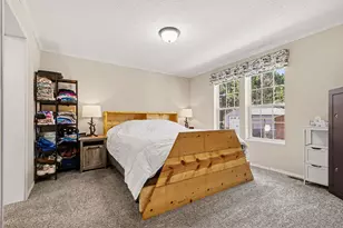 4287 N River Dr, Newaygo, MI 49337 - Photo 5