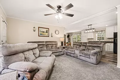 4287 North River Drive, Newaygo, MI 49337 - Photo 3