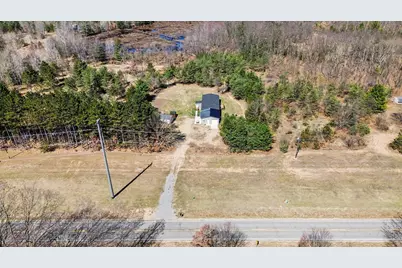 4287 North River Drive, Newaygo, MI 49337 - Photo 27