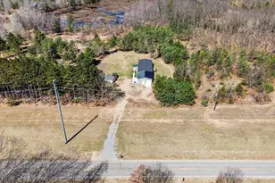 4287 N River Dr, Newaygo, MI 49337 - Photo 27