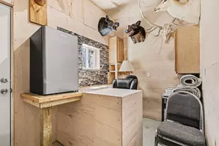 4287 N River Dr, Newaygo, MI 49337 - Photo 19