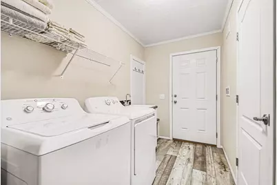 4287 North River Drive, Newaygo, MI 49337 - Photo 17