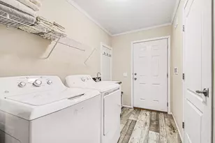 4287 N River Dr, Newaygo, MI 49337 - Photo 17