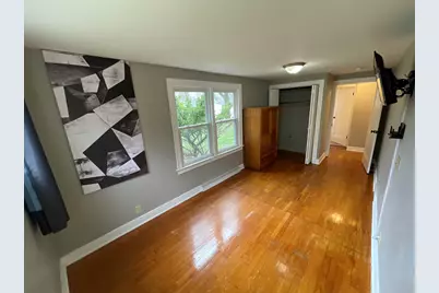 3817 S Rose Street, Kalamazoo, MI 49001 - Photo 13