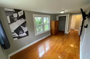 3817 S Rose St, Kalamazoo, MI 49001 - Photo 13