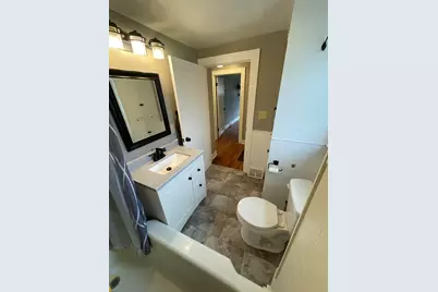 3817 S Rose Street, Kalamazoo, MI 49001 - Photo 15