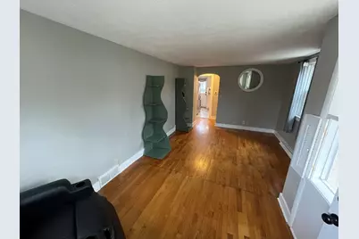 3817 S Rose Street, Kalamazoo, MI 49001 - Photo 3