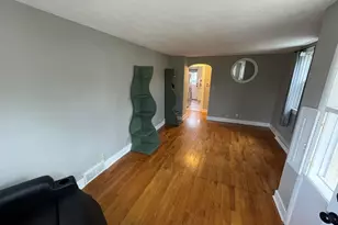 3817 S Rose St, Kalamazoo, MI 49001 - Photo 3