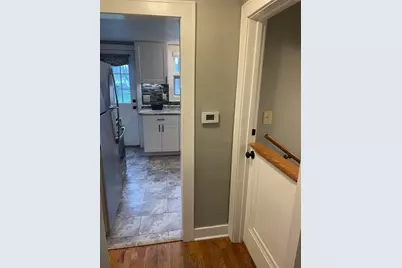 3817 S Rose Street, Kalamazoo, MI 49001 - Photo 5