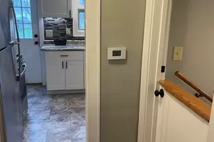 3817 S Rose St, Kalamazoo, MI 49001 - Photo 5