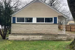 3817 S Rose St, Kalamazoo, MI 49001 - Photo 23