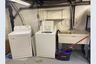 3817 S Rose Street, Kalamazoo, MI 49001 - Photo 17