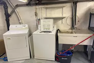 3817 S Rose St, Kalamazoo, MI 49001 - Photo 17