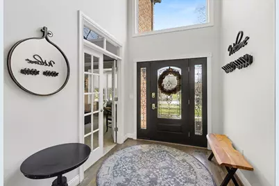 15445 Bay Hill Drive, Northville, MI 48168 - Photo 5