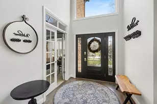 15445 Bay Hill Dr, Northville, MI 48168 - Photo 5