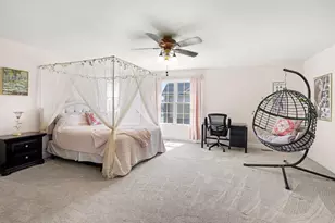 15445 Bay Hill Dr, Northville, MI 48168 - Photo 25