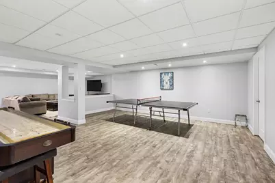 15445 Bay Hill Drive, Northville, MI 48168 - Photo 31