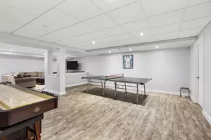 15445 Bay Hill Dr, Northville, MI 48168 - Photo 31