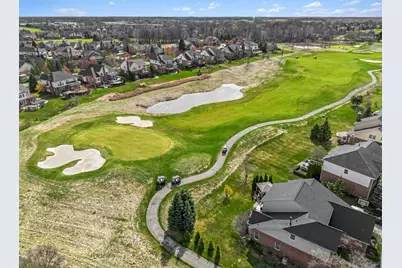 15445 Bay Hill Drive, Northville, MI 48168 - Photo 51