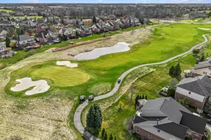 15445 Bay Hill Dr, Northville, MI 48168 - Photo 51