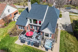 15445 Bay Hill Dr, Northville, MI 48168 - Photo 43