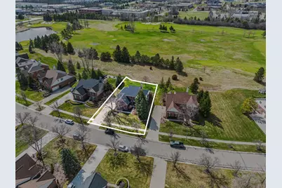 15445 Bay Hill Drive, Northville, MI 48168 - Photo 49