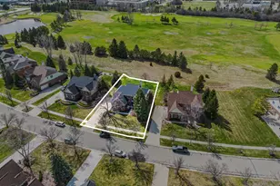 15445 Bay Hill Dr, Northville, MI 48168 - Photo 49