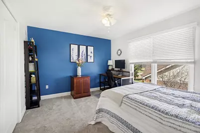 15445 Bay Hill Drive, Northville, MI 48168 - Photo 29