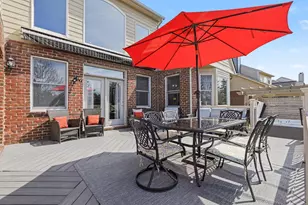 15445 Bay Hill Dr, Northville, MI 48168 - Photo 39