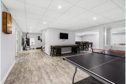 15445 Bay Hill Drive, Northville, MI 48168 - Photo 33