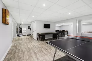 15445 Bay Hill Dr, Northville, MI 48168 - Photo 33