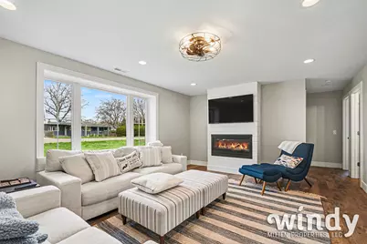 8274 Pokagon Road, Watervliet, MI 49098 - Photo 5