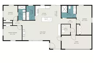 8274 Pokagon Rd, Watervliet, MI 49098 - Photo 43