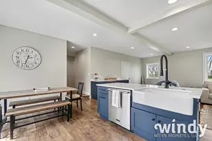 8274 Pokagon Rd, Watervliet, MI 49098 - Photo 11