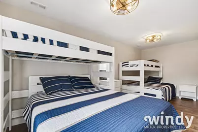 8274 Pokagon Road, Watervliet, MI 49098 - Photo 17