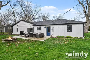 8274 Pokagon Rd, Watervliet, MI 49098 - Photo 25