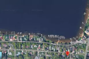 8274 Pokagon Rd, Watervliet, MI 49098 - Photo 31