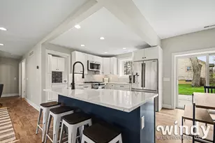 8274 Pokagon Rd, Watervliet, MI 49098 - Photo 9