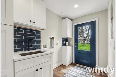 8274 Pokagon Road, Watervliet, MI 49098 - Photo 15