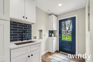 8274 Pokagon Rd, Watervliet, MI 49098 - Photo 15