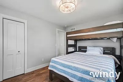 8274 Pokagon Road, Watervliet, MI 49098 - Photo 23