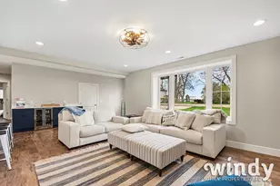 8274 Pokagon Rd, Watervliet, MI 49098 - Photo 7