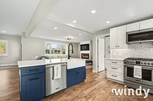 8274 Pokagon Rd, Watervliet, MI 49098 - Photo 13