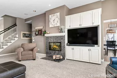 8985 24th Avenue, Jenison, MI 49428 - Photo 23