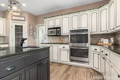 8985 24th Avenue, Jenison, MI 49428 - Photo 27