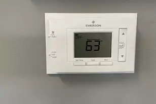 8985 24th Ave, Jenison, MI 49428 - Photo 71