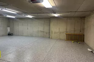 8985 24th Ave, Jenison, MI 49428 - Photo 9