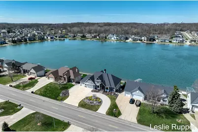 8985 24th Avenue, Jenison, MI 49428 - Photo 81
