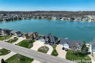 8985 24th Ave, Jenison, MI 49428 - Photo 81