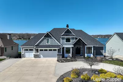 8985 24th Avenue, Jenison, MI 49428 - Photo 73